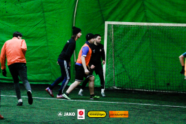 <a href="https://st.getinfootball.com/albums/1099523/696716aa49c68_1920.jpg" target="_blank">Завантажити оригінал</a>