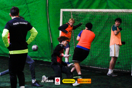 <a href="https://st.getinfootball.com/albums/1099523/696716b1449cd_1920.jpg" target="_blank">Завантажити оригінал</a>