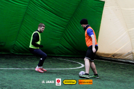<a href="https://st.getinfootball.com/albums/1099523/696716b565528_1920.jpg" target="_blank">Завантажити оригінал</a>