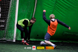 <a href="https://st.getinfootball.com/albums/1099523/696716bc7eb76_1920.jpg" target="_blank">Завантажити оригінал</a>