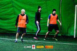 <a href="https://st.getinfootball.com/albums/1099523/696716c3736eb_1920.jpg" target="_blank">Завантажити оригінал</a>