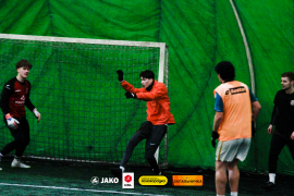 <a href="https://st.getinfootball.com/albums/1099523/696716c98f1b9_1920.jpg" target="_blank">Завантажити оригінал</a>