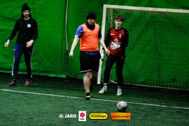 <a href="https://st.getinfootball.com/albums/1099523/696716d0e3700_1920.jpg" target="_blank">Завантажити оригінал</a>