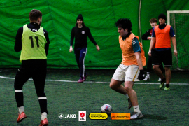 <a href="https://st.getinfootball.com/albums/1099523/696716d7d892e_1920.jpg" target="_blank">Завантажити оригінал</a>