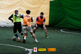 <a href="https://st.getinfootball.com/albums/1099523/696716dd9e33c_1920.jpg" target="_blank">Завантажити оригінал</a>