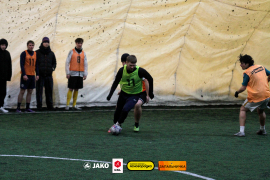 <a href="https://st.getinfootball.com/albums/1099523/696716e2c20bd_1920.jpg" target="_blank">Завантажити оригінал</a>