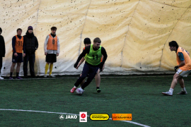 <a href="https://st.getinfootball.com/albums/1099523/696716e79c3c8_1920.jpg" target="_blank">Завантажити оригінал</a>