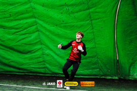 <a href="https://st.getinfootball.com/albums/1099523/696716eeb410c_1920.jpg" target="_blank">Завантажити оригінал</a>