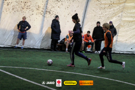 <a href="https://st.getinfootball.com/albums/1099523/696716f34f1b7_1920.jpg" target="_blank">Завантажити оригінал</a>