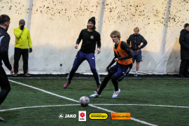 <a href="https://st.getinfootball.com/albums/1099523/696716f7499a3_1920.jpg" target="_blank">Завантажити оригінал</a>