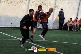 <a href="https://st.getinfootball.com/albums/1099523/696716fb51547_1920.jpg" target="_blank">Завантажити оригінал</a>