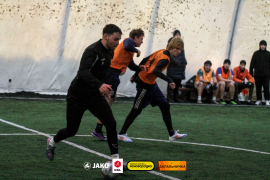 <a href="https://st.getinfootball.com/albums/1099523/696716ff7dadf_1920.jpg" target="_blank">Завантажити оригінал</a>