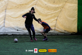 <a href="https://st.getinfootball.com/albums/1099523/696717057b901_1920.jpg" target="_blank">Завантажити оригінал</a>