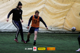 <a href="https://st.getinfootball.com/albums/1099523/6967170a496dd_1920.jpg" target="_blank">Завантажити оригінал</a>