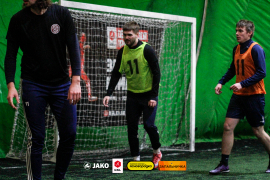 <a href="https://st.getinfootball.com/albums/1099523/6967170e71093_1920.jpg" target="_blank">Завантажити оригінал</a>
