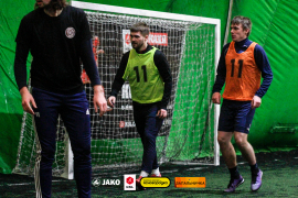 <a href="https://st.getinfootball.com/albums/1099523/696717125e4fc_1920.jpg" target="_blank">Завантажити оригінал</a>