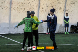 <a href="https://st.getinfootball.com/albums/1099524/696715bc91f3c_1920.jpg" target="_blank">Завантажити оригінал</a>