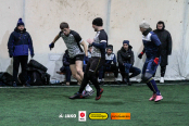<a href="https://st.getinfootball.com/albums/1099524/696715c14d470_1920.jpg" target="_blank">Завантажити оригінал</a>