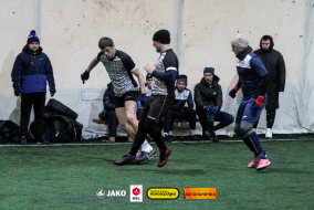 <a href="https://st.getinfootball.com/albums/1099524/696715c14d470_1920.jpg" target="_blank">Завантажити оригінал</a>