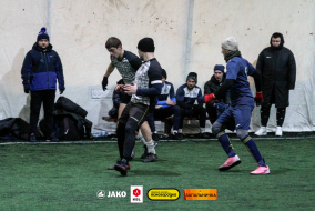 <a href="https://st.getinfootball.com/albums/1099524/696715c69aade_1920.jpg" target="_blank">Завантажити оригінал</a>