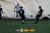 <a href="https://st.getinfootball.com/albums/1099524/696715cc62693_1920.jpg" target="_blank">Завантажити оригінал</a>