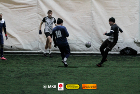<a href="https://st.getinfootball.com/albums/1099524/696715cc62693_1920.jpg" target="_blank">Завантажити оригінал</a>