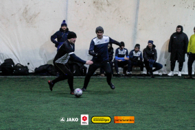 <a href="https://st.getinfootball.com/albums/1099524/696715d36433d_1920.jpg" target="_blank">Завантажити оригінал</a>