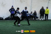 <a href="https://st.getinfootball.com/albums/1099524/696715d75cd48_1920.jpg" target="_blank">Завантажити оригінал</a>