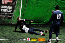 <a href="https://st.getinfootball.com/albums/1099524/696715dc98dc9_1920.jpg" target="_blank">Завантажити оригінал</a>