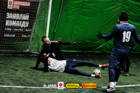 <a href="https://st.getinfootball.com/albums/1099524/696715e16a76a_1920.jpg" target="_blank">Завантажити оригінал</a>