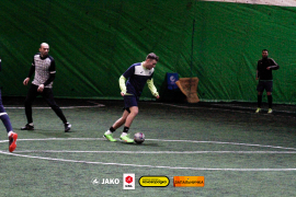 <a href="https://st.getinfootball.com/albums/1099524/696715e56ad78_1920.jpg" target="_blank">Завантажити оригінал</a>