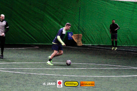 <a href="https://st.getinfootball.com/albums/1099524/696715e969b04_1920.jpg" target="_blank">Завантажити оригінал</a>