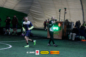 <a href="https://st.getinfootball.com/albums/1099524/696715ed66ec4_1920.jpg" target="_blank">Завантажити оригінал</a>