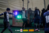 <a href="https://st.getinfootball.com/albums/1099524/696715f369e28_1920.jpg" target="_blank">Завантажити оригінал</a>