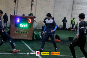<a href="https://st.getinfootball.com/albums/1099524/696715f94d950_1920.jpg" target="_blank">Завантажити оригінал</a>