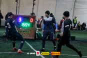 <a href="https://st.getinfootball.com/albums/1099524/696715fd767e6_1920.jpg" target="_blank">Завантажити оригінал</a>