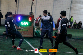 <a href="https://st.getinfootball.com/albums/1099524/696715fd767e6_1920.jpg" target="_blank">Завантажити оригінал</a>