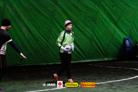 <a href="https://st.getinfootball.com/albums/1099524/6967160267a59_1920.jpg" target="_blank">Завантажити оригінал</a>