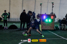 <a href="https://st.getinfootball.com/albums/1099524/6967160656d49_1920.jpg" target="_blank">Завантажити оригінал</a>