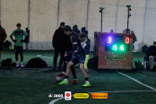 <a href="https://st.getinfootball.com/albums/1099524/6967160a4e175_1920.jpg" target="_blank">Завантажити оригінал</a>