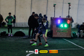 <a href="https://st.getinfootball.com/albums/1099524/6967160a4e175_1920.jpg" target="_blank">Завантажити оригінал</a>