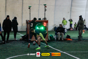 <a href="https://st.getinfootball.com/albums/1099524/6967160e9cbc0_1920.jpg" target="_blank">Завантажити оригінал</a>