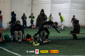 <a href="https://st.getinfootball.com/albums/1099524/6967161330a63_1920.jpg" target="_blank">Завантажити оригінал</a>