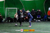 <a href="https://st.getinfootball.com/albums/1099524/6967161745021_1920.jpg" target="_blank">Завантажити оригінал</a>