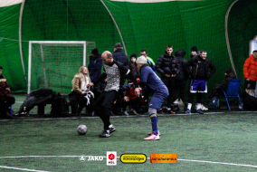 <a href="https://st.getinfootball.com/albums/1099524/6967161745021_1920.jpg" target="_blank">Завантажити оригінал</a>