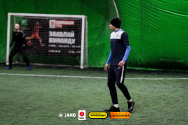 <a href="https://st.getinfootball.com/albums/1099524/6967161c8bbb5_1920.jpg" target="_blank">Завантажити оригінал</a>