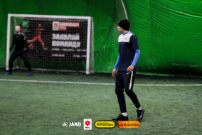 <a href="https://st.getinfootball.com/albums/1099524/6967161c8bbb5_1920.jpg" target="_blank">Завантажити оригінал</a>