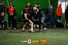 <a href="https://st.getinfootball.com/albums/1099524/696716216d657_1920.jpg" target="_blank">Завантажити оригінал</a>