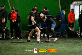 <a href="https://st.getinfootball.com/albums/1099524/696716268fe57_1920.jpg" target="_blank">Завантажити оригінал</a>