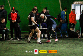 <a href="https://st.getinfootball.com/albums/1099524/696716268fe57_1920.jpg" target="_blank">Завантажити оригінал</a>